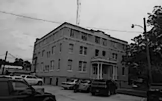 Camp County District Court
